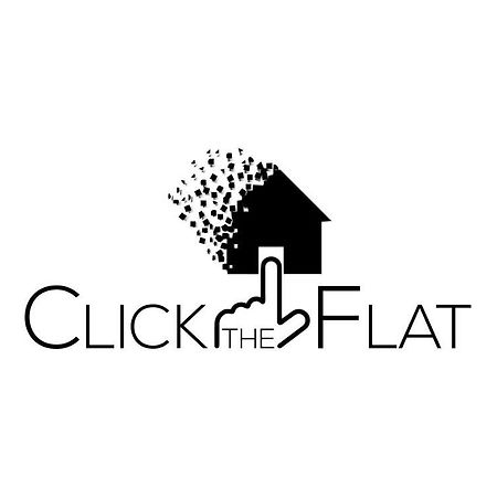Clicktheflat Szkolna Palace Of Culture Apart Rooms Warschau Exterior foto